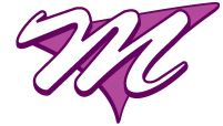 Signature-M.jpg